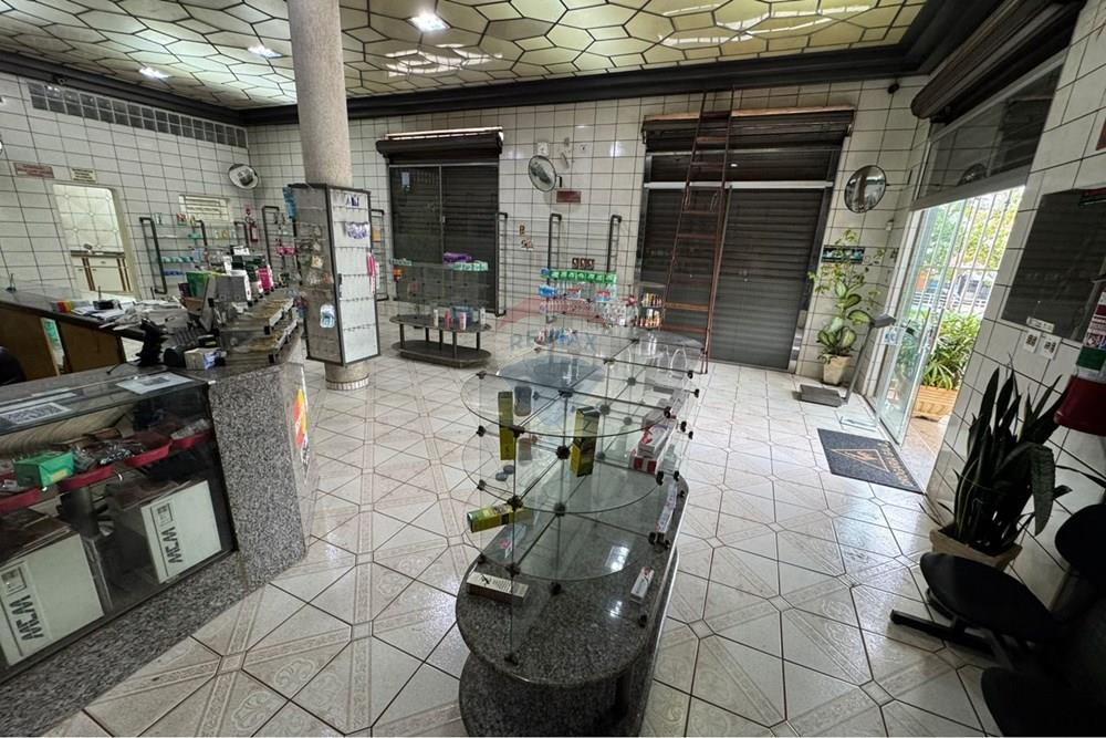 Prédio - Alugar - Ribeirão Preto , São Paulo - WhatsApp Image 2026-02-05 at 14.45.20 (1).jpeg - 780071015-548