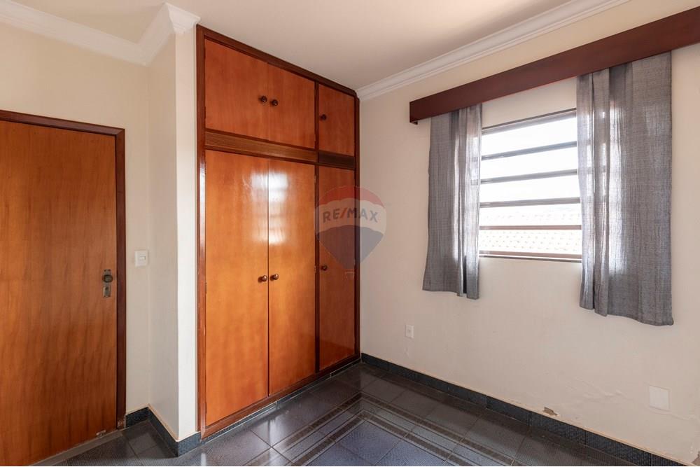 Casa - Venda - Ribeirão Preto , São Paulo - IMG_2504-HDR.jpg - 780091029-169