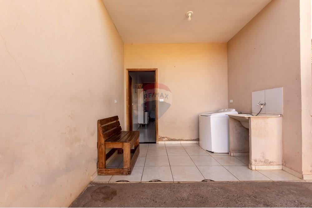 Casa - Venda - Jaboticabal , São Paulo - IMG_2098-Editar.jpg - 780201075-2