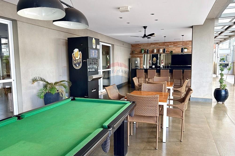 Apartamento - Venda - Ribeirão Preto , São Paulo - DJI_20260318_152728_169.JPEG - 780271008-20