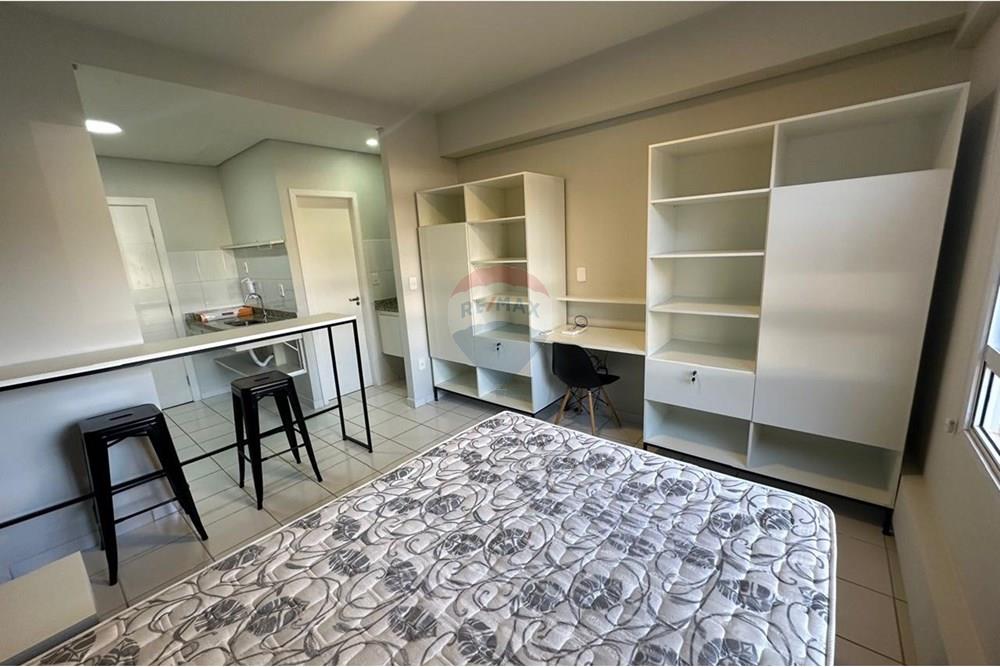 Apartamento - Alugar - Ribeirão Preto , São Paulo - WhatsApp Image 2025-06-17 at 12.13.13 (1).jpeg - 780241037-84