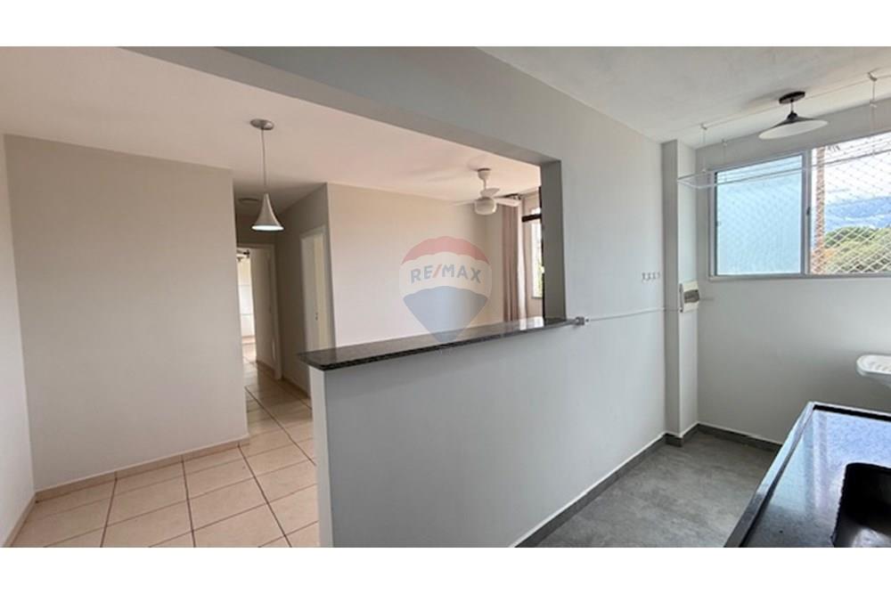 Apartamento - Venda - Ribeirão Preto , São Paulo - IMG_7634.jpeg - 780171052-28