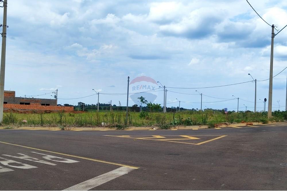 Terreno - Venda - Franca , São Paulo - 1cf7d611-d3e2-4e6e-a8c0-ee27e739ba89.jpg - 780231041-31