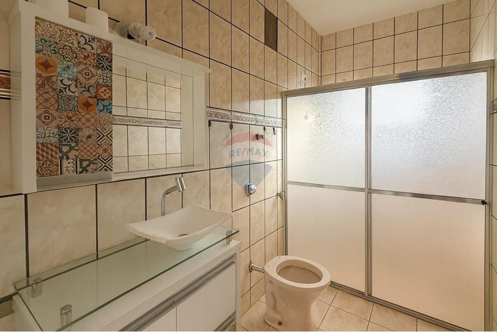 Casa - Venda - Sertãozinho , São Paulo - WhatsApp Image 2025-10-07 at 10.48.53 (16).jpeg - Banheiro - 780191016-12