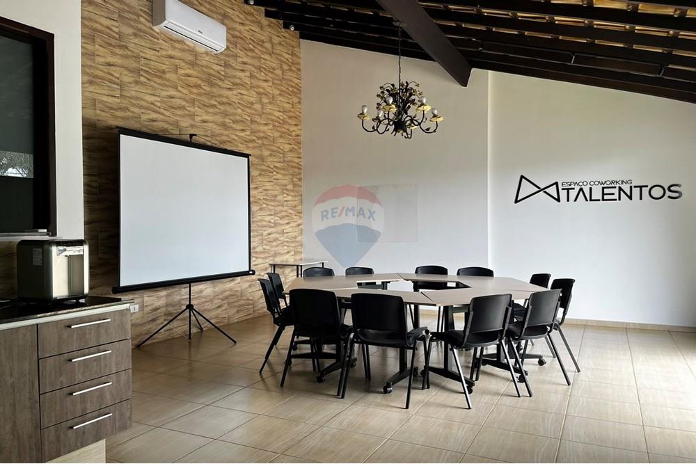 Cj. Comercial/ Sala - Alugar - São João da Boa Vista , São Paulo - IMG_3044.JPEG - Sala privativa - 780291002-22