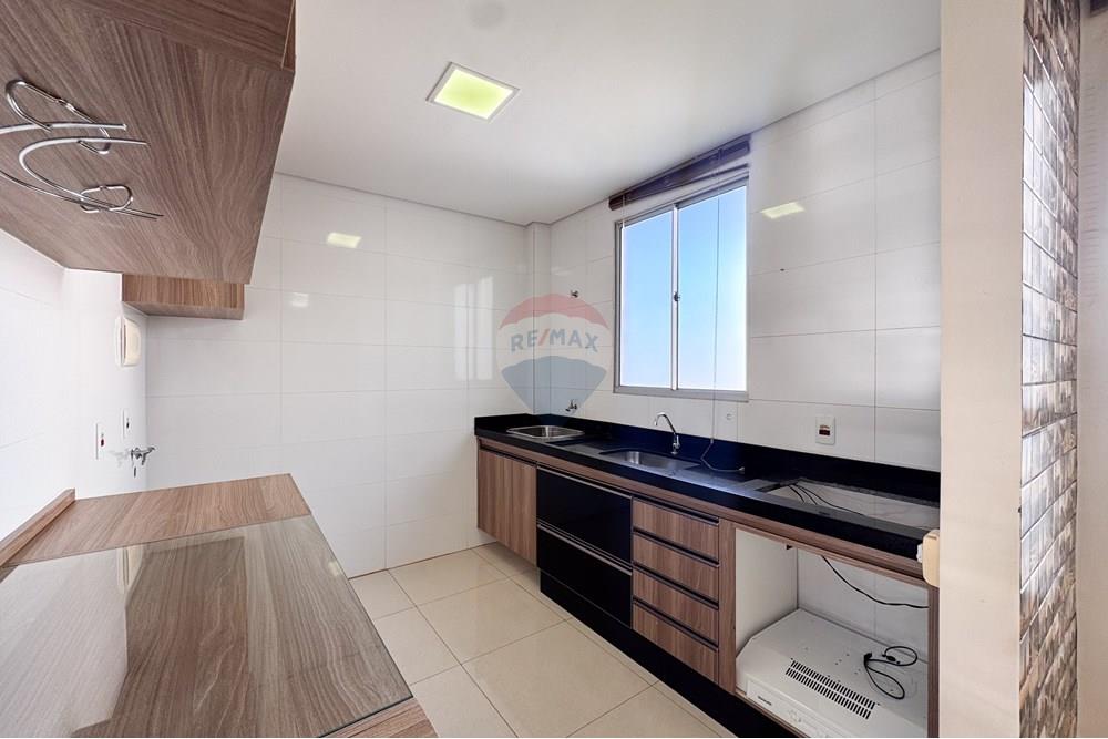 Apartamento - Venda - Ribeirão Preto , São Paulo - RUA JOSE BARENSE 1155 BLOCO 05 APTO 401 (11 de 23).jpg - 780071038-57