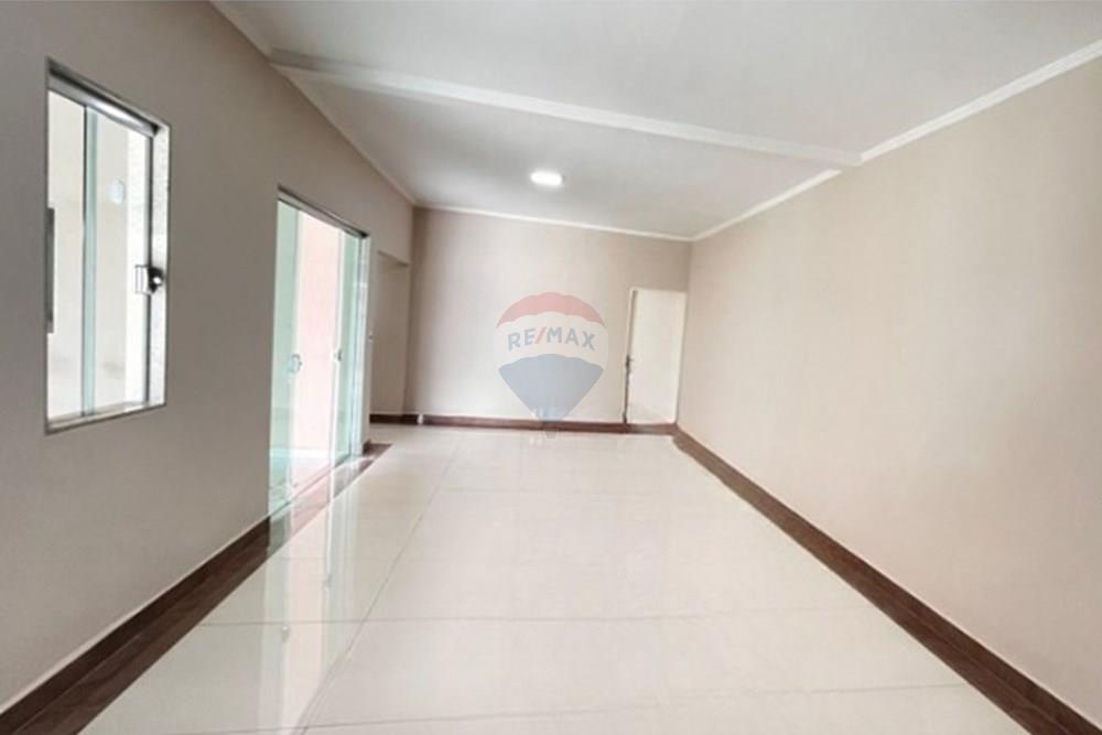 Casa - Venda - Ribeirão Preto , São Paulo - 8pintar_cleanup (1).jpg - 780171045-57