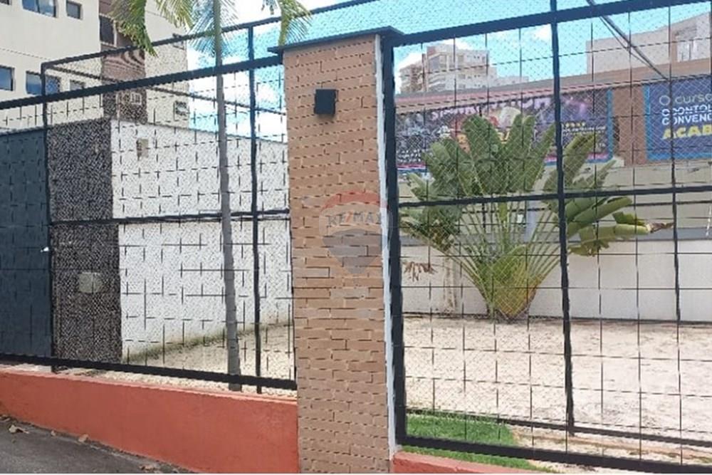 Terreno - Alugar - Ribeirão Preto , São Paulo - Captura de tela 2025-03-21 112003.jpg - 780071004-1044