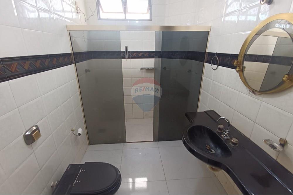 Casa - Alugar - Ribeirão Preto , São Paulo - IMG-20250808-WA0117.jpg - 780181052-40