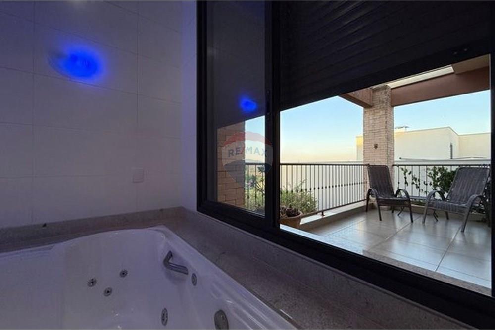 Casa de Condomínio - Venda - Ribeirão Preto , São Paulo - ban c11-11.jpeg - 780151035-52