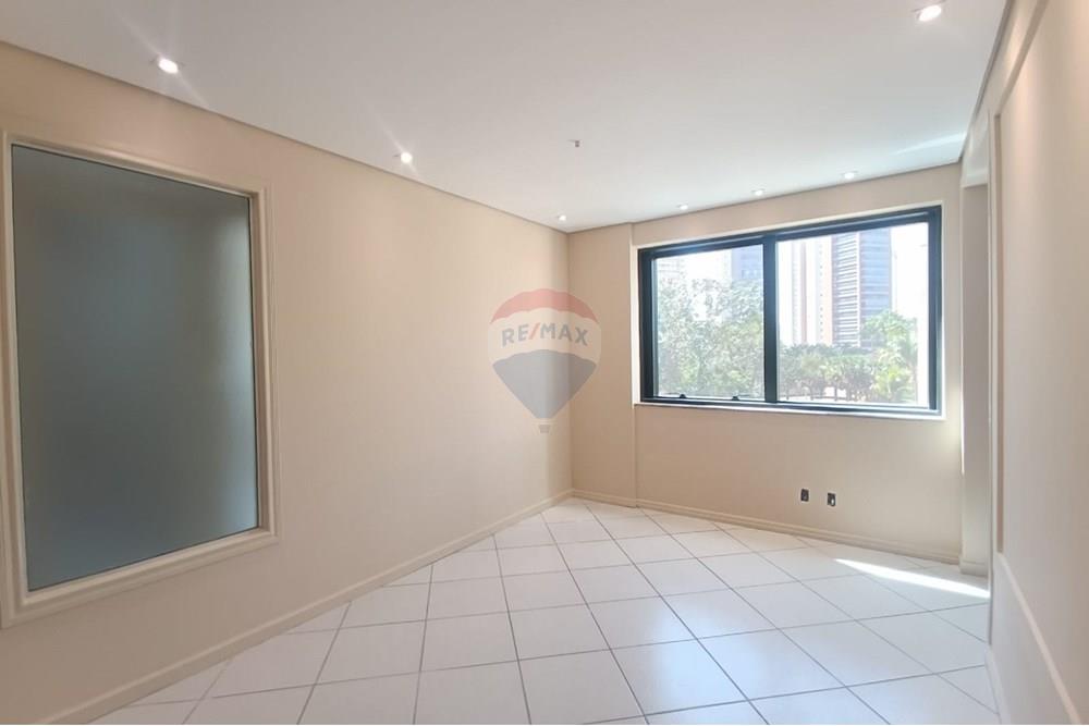 Cj. Comercial/ Sala - Alugar - Ribeirão Preto , São Paulo - IMG-20250905-WA0043.jpg - 780181010-334