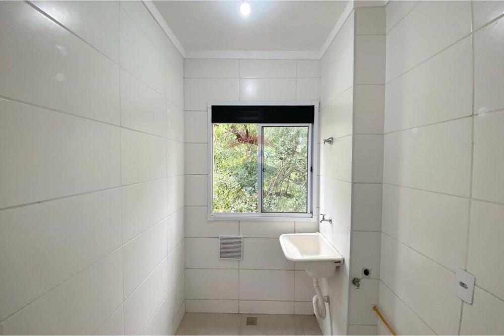 Apartamento - Venda - Ribeirão Preto , São Paulo - 4fa9510d-ab76-41fd-8658-7c6a89f49cf1.jpg - 780171018-404