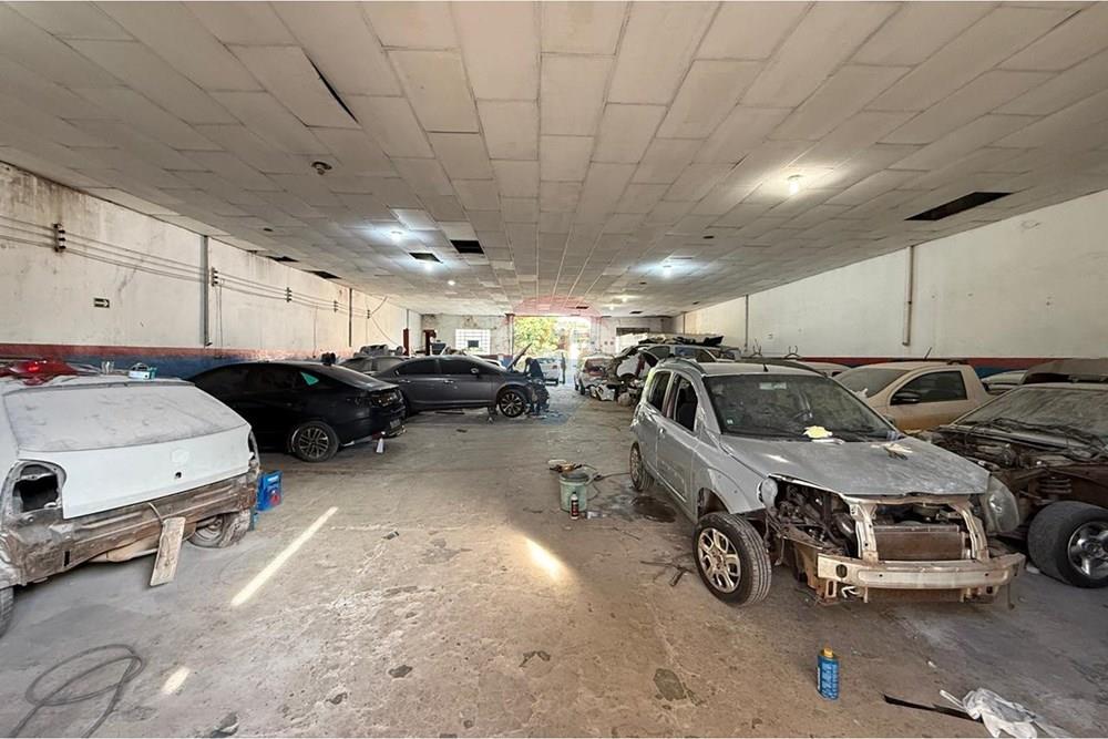 Galpão - Venda - Ribeirão Preto , São Paulo - WhatsApp Image 2026-03-26 at 16.27.06 (1).jpeg - 780241028-16