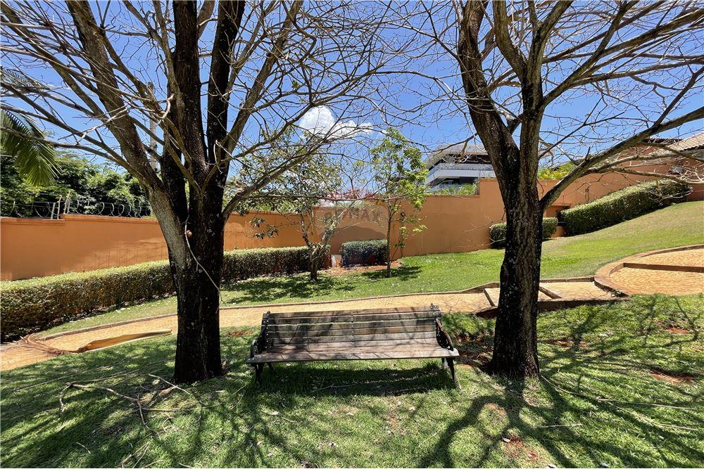 Terreno - Venda - Ribeirão Preto , São Paulo - 18 - 780121005-69
