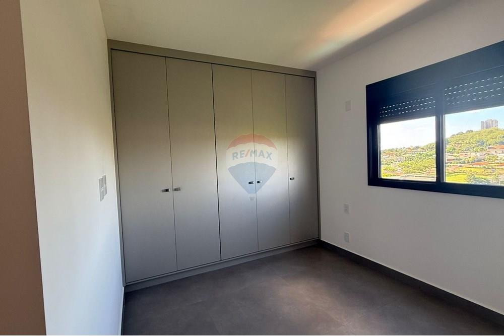 Apartamento - Alugar - Ribeirão Preto , São Paulo - WhatsApp Image 2025-11-25 at 16.24.53.jpeg - 780181052-49