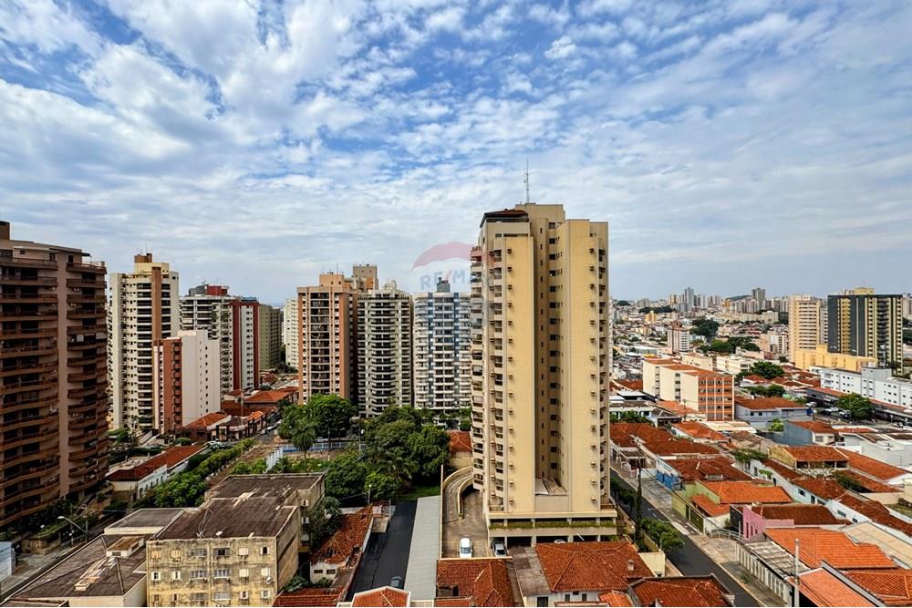 Apartamento - Venda - Ribeirão Preto , São Paulo - IMG_2738 - Copia.JPG - 780151032-45