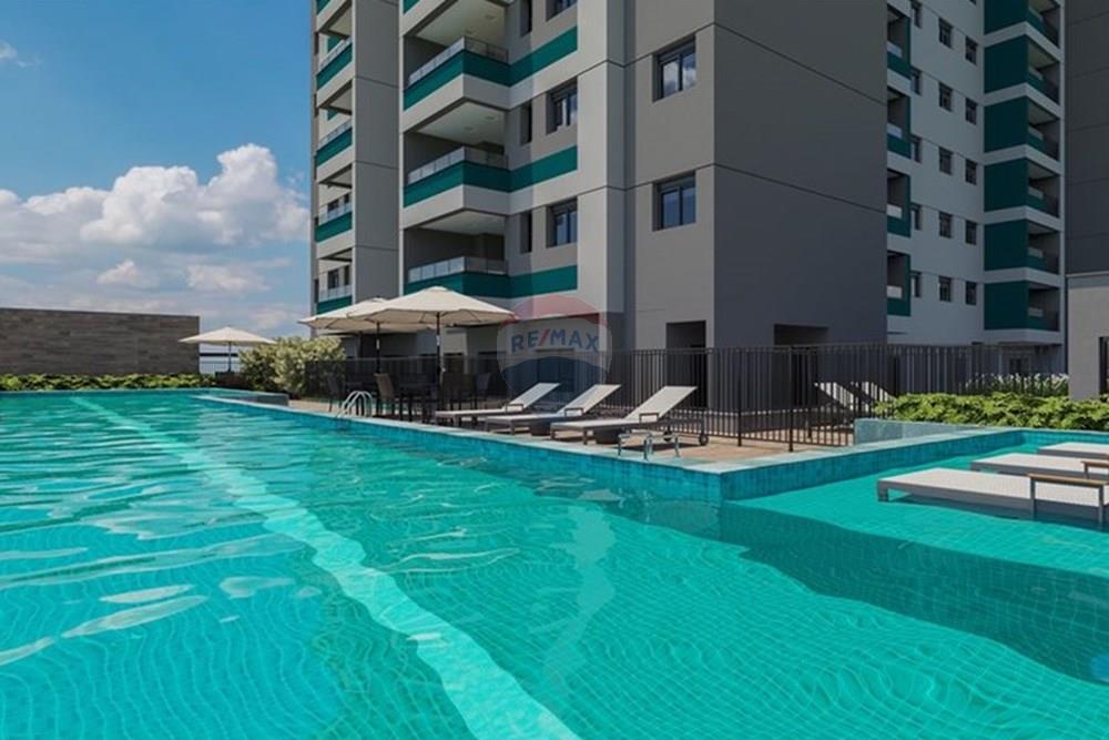 Apartamento - Alugar - Ribeirão Preto , São Paulo - content_PISCINA_01.jpg - 780181033-26