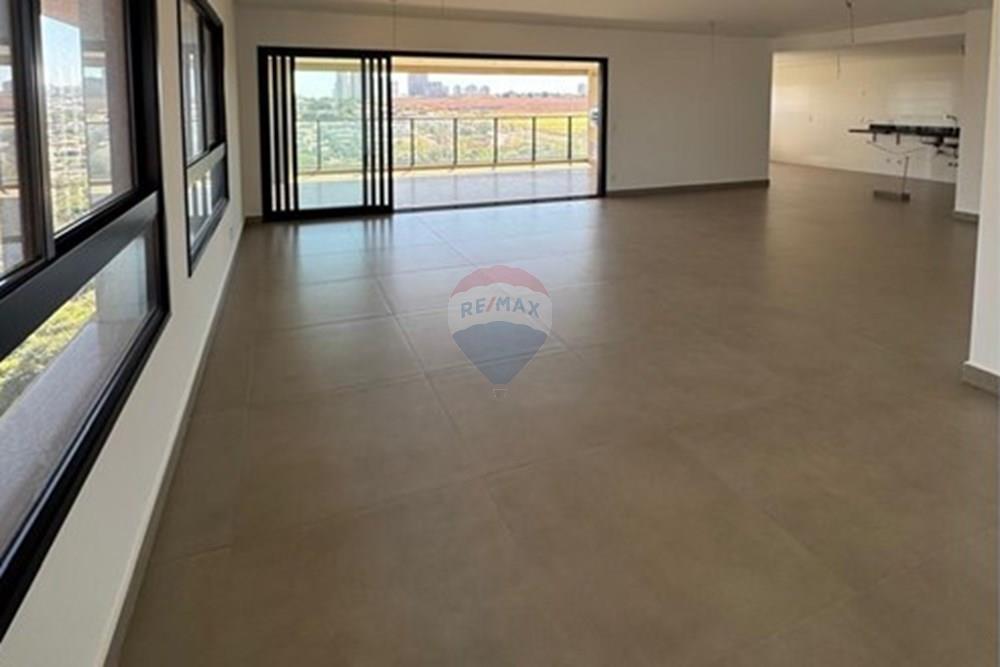 Apartamento - Alugar - Ribeirão Preto , São Paulo - 1aa9801c-6fe3-499c-a7ac-a8a90d68e1a8.jpg - 780071015-454