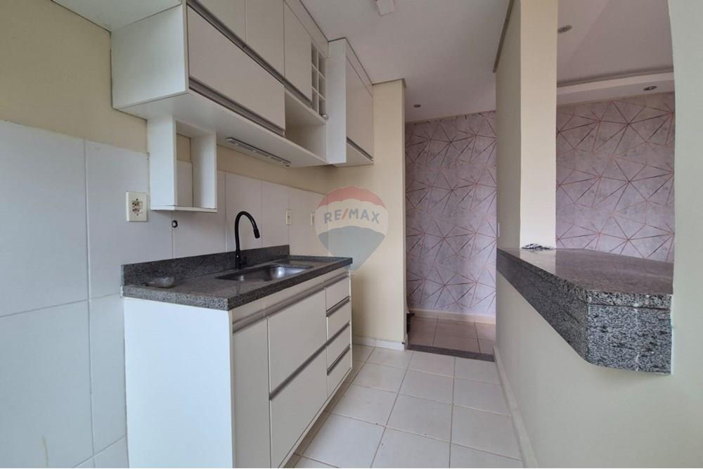 Apartamento - Venda - Ribeirão Preto , São Paulo - WhatsApp Image 2025-12-12 at 18.40.55.jpeg - 780071037-70