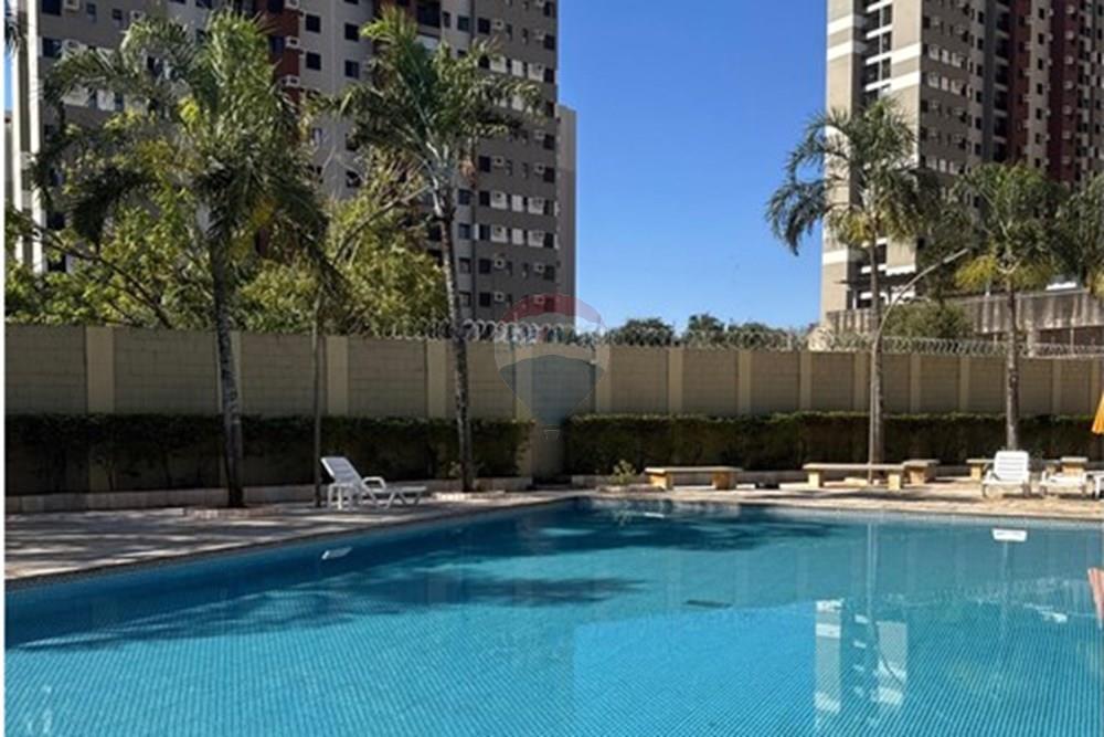 Apartamento - Venda - Ribeirão Preto , São Paulo - Imagem do WhatsApp de 2025-08-12 à(s) 14.50.38_3afbf4de.jpg - 780171050-7