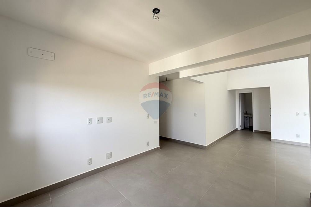 Apartamento - Venda - Ribeirão Preto , São Paulo - Living e home (2).jpg - 780151011-107