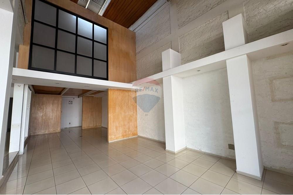 Prédio - Alugar - Ribeirão Preto , São Paulo - e9311181-c26d-47ff-a7d4-ce4d758a21bc.jpg - 780071015-270