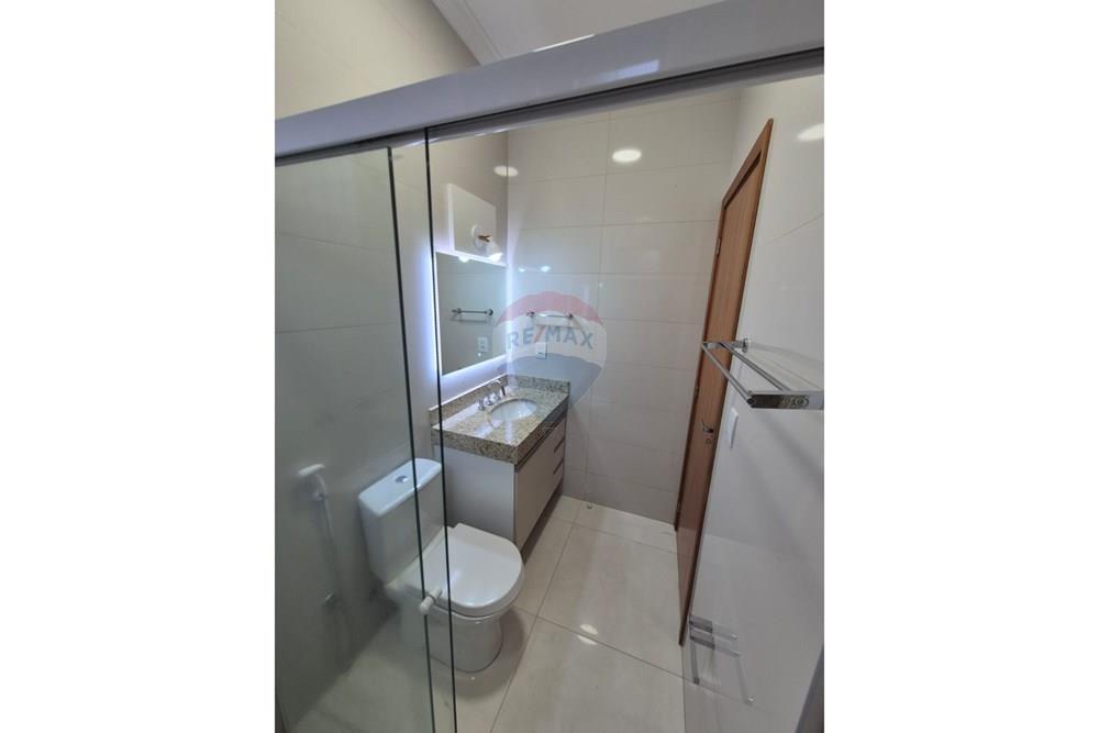 Casa de Condomínio - Alugar - Ribeirão Preto , São Paulo - WhatsApp Image 2026-01-14 at 15.12.52 (2).jpeg - 780181054-1