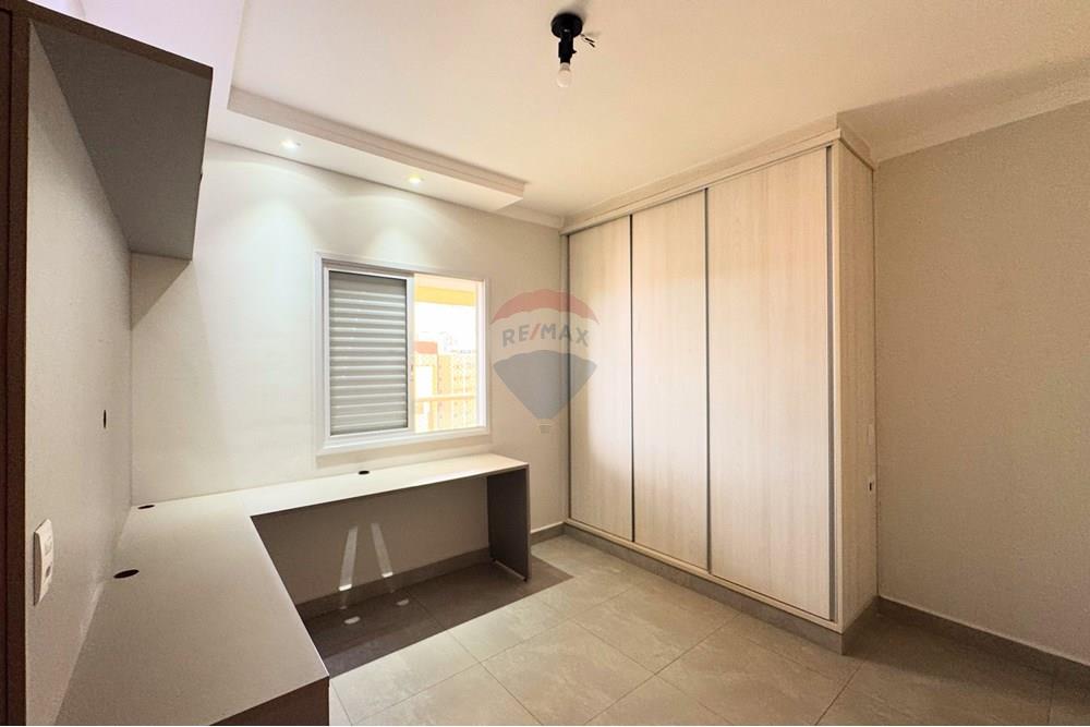 Apartamento - Venda - Ribeirão Preto , São Paulo - IMG_5509.JPG - 780211062-15