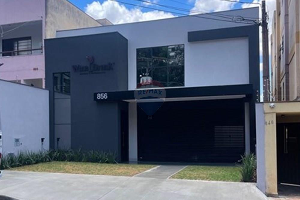 Prédio - Alugar - Ribeirão Preto , São Paulo - Chile-14-rotated (1).jpg - 780071015-591