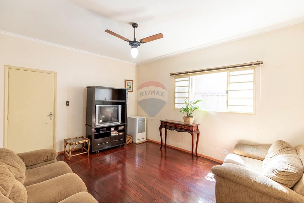 Casa Comercial - Venda - Ribeirão Preto , São Paulo - IMG_1460-HDR.jpg - 780091124-46