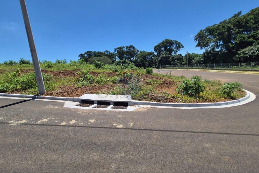 Terreno - Venda - Franca , São Paulo - WhatsApp Image 2026-03-20 at 11.32.46 (1) - Copia.jpeg - 780231075-11