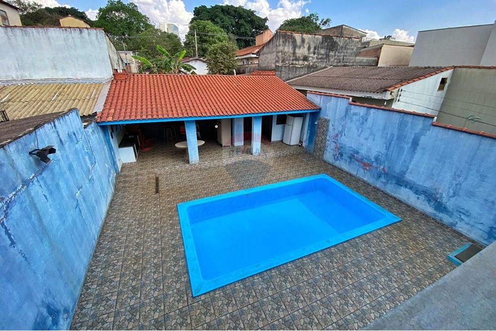 Casa - Venda - Ribeirão Preto , São Paulo - 38.jpeg - 780171003-239