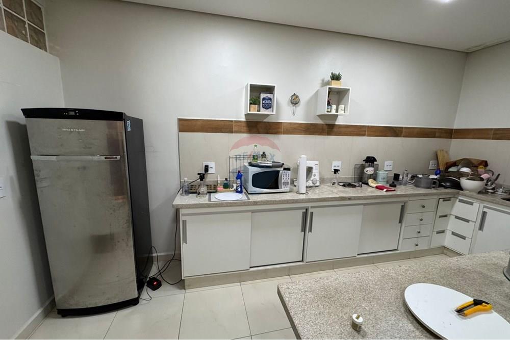 Cj. Comercial/ Sala - Alugar - Ribeirão Preto , São Paulo - 9d8f2efd-cfa7-4720-98e8-83eee9703a09.jpg - 780071015-531