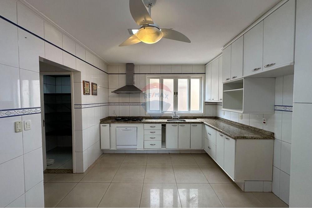 Casa - Alugar - Ribeirão Preto , São Paulo - 13.jpeg - 780241037-155