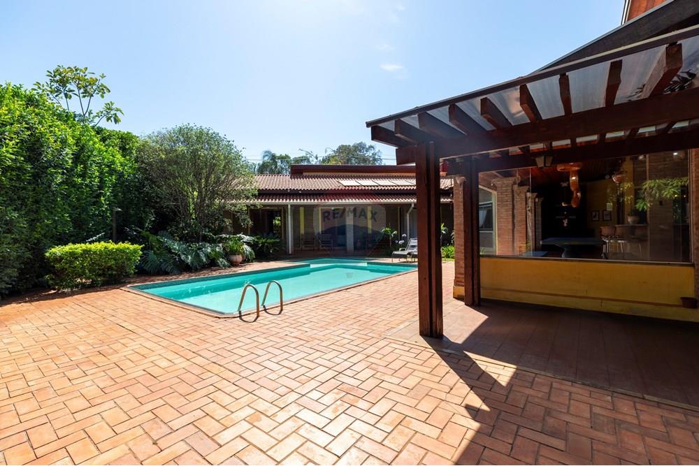 Casa de Condomínio - Venda - Jardinópolis , São Paulo - IMG_6700-HDR.jpg - 780091100-13