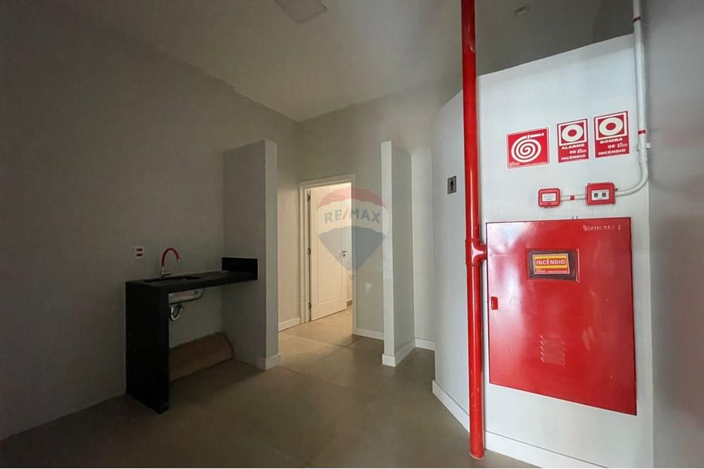 Cj. Comercial/ Sala - Alugar - Ribeirão Preto , São Paulo - WhatsApp Image 2025-10-08 at 08.53.09.jpeg - 780171048-91