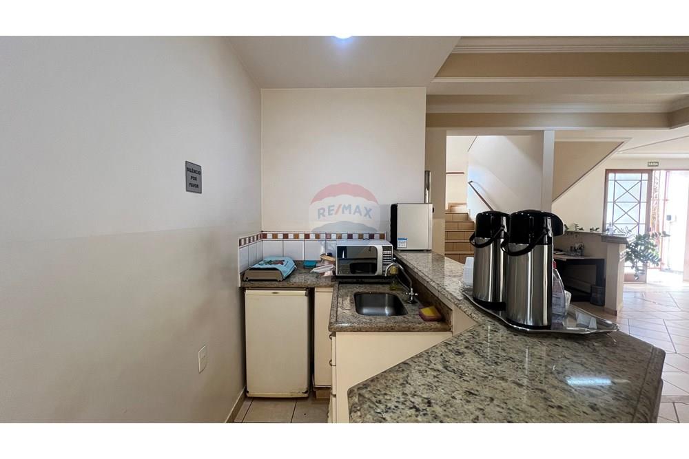 Cj. Comercial/ Sala - Venda - Ribeirão Preto , São Paulo - Cópia de IMG_1230.JPG - 780121037-49