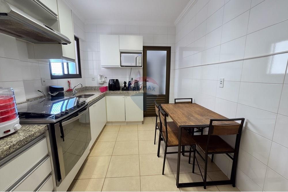 Apartamento - Venda - Ribeirão Preto , São Paulo - LUGANO (32 de 62).jpg - 780071004-1134