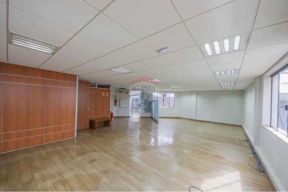 Prédio - Venda - Bebedouro , São Paulo - IMG_9973.jpg - 780201015-40