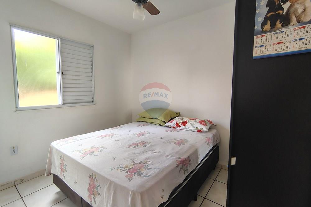 Apartamento - Venda - Ribeirão Preto , São Paulo - IMG_20260127_141042199_HDR.jpg - 780261029-3