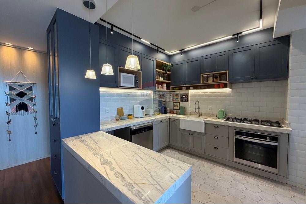 Apartamento - Venda - Ribeirão Preto , São Paulo - IMG_0839.JPG - 780091043-61