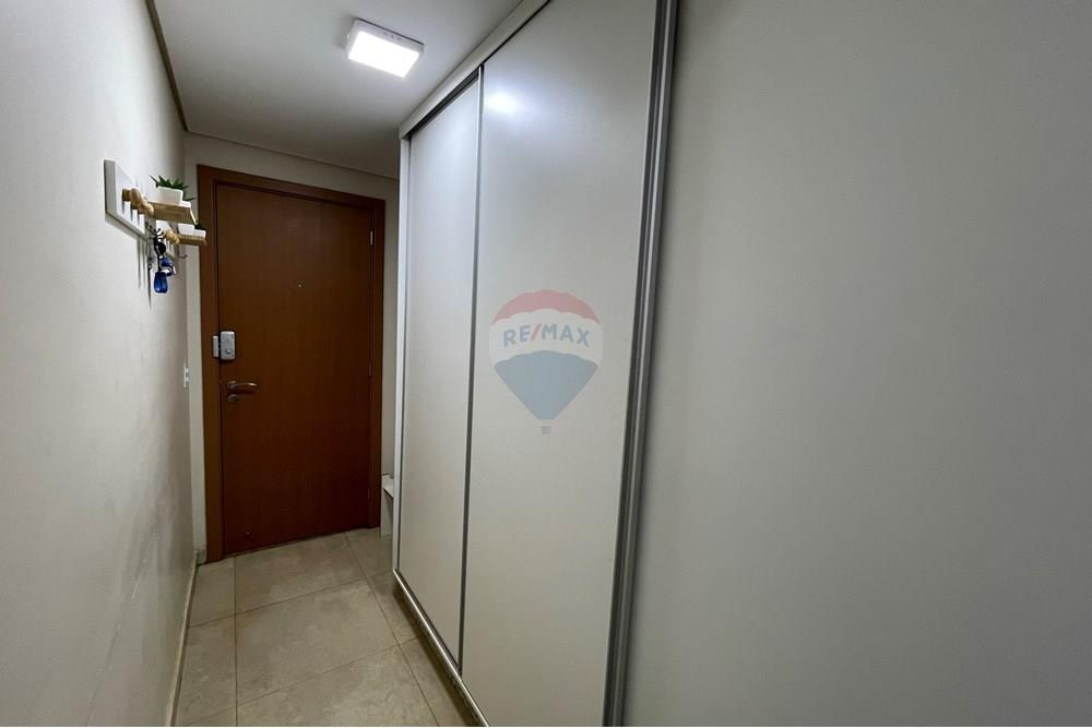 Apartamento - Venda - São Joaquim da Barra , São Paulo - IMG_8697.JPEG - 780301001-29