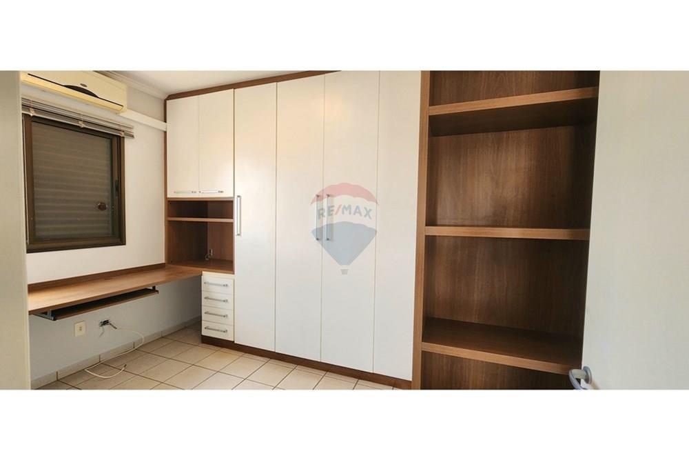 Apartamento - Venda - Ribeirão Preto , São Paulo - 20260116_094423.jpg - Quarto - 780091032-146