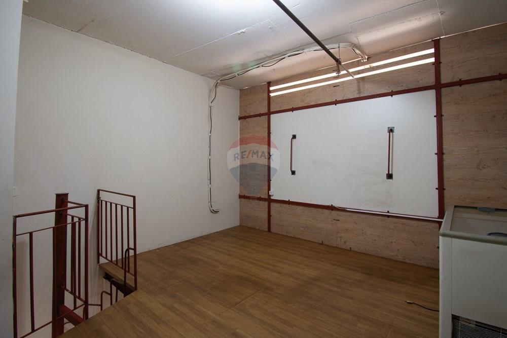 Loja - Alugar - Ribeirão Preto , São Paulo - WTB-Neo-restaurante_0079.JPG - 780241008-260