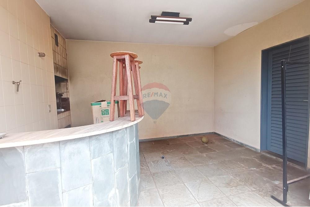 Casa - Alugar - Ribeirão Preto , São Paulo - IMG_20250107_102331.jpg - 780181052-8