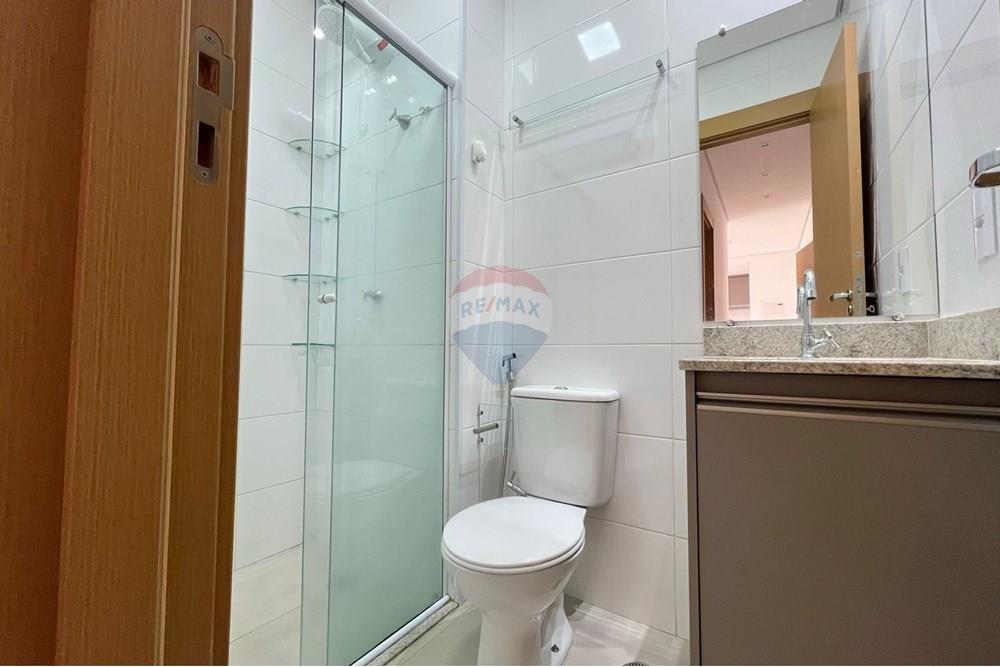 Apartamento - Alugar - Ribeirão Preto , São Paulo - WhatsApp Image 2025-11-13 at 14.07.05.jpeg - 780171048-105