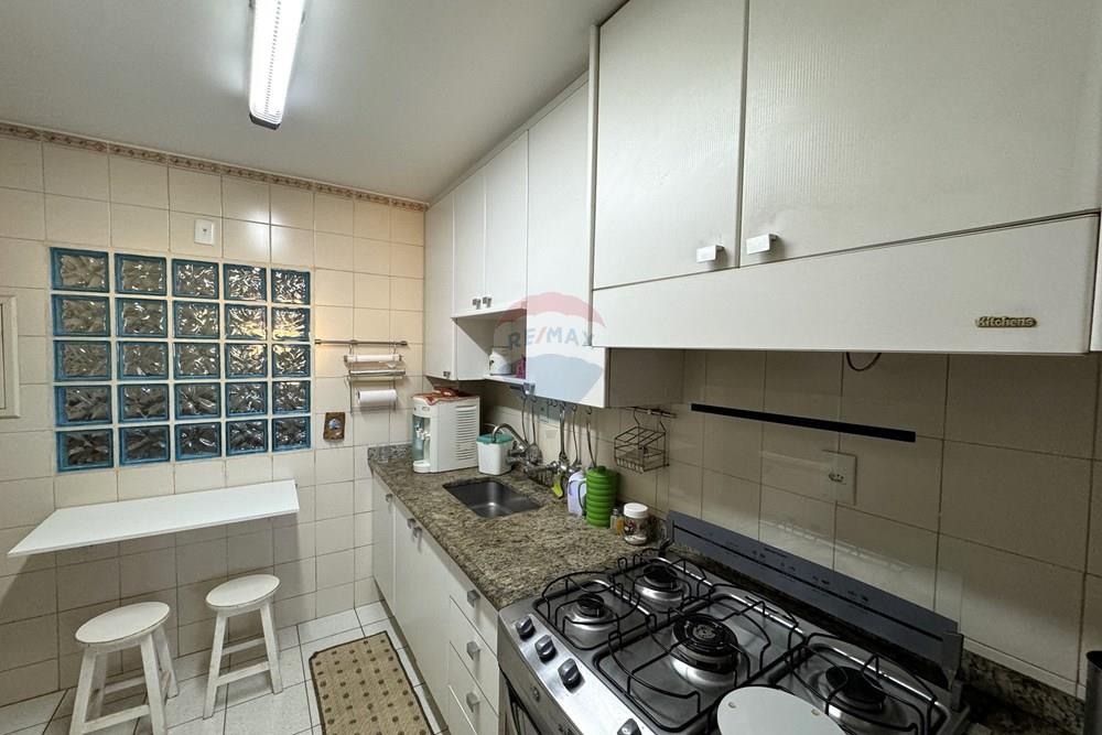 Apartamento - Venda - Ribeirão Preto , São Paulo - IMG_0892.JPG - 780171042-54