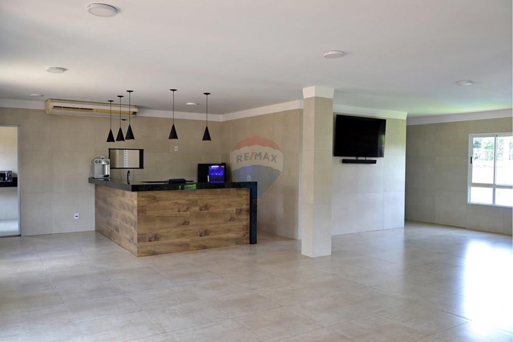 Casa de Condomínio - Venda - Ribeirão Preto , São Paulo - Casa_Vila do Golfe_Ribeirão Preto (66).JPG - Layout aberto - 780091021-83