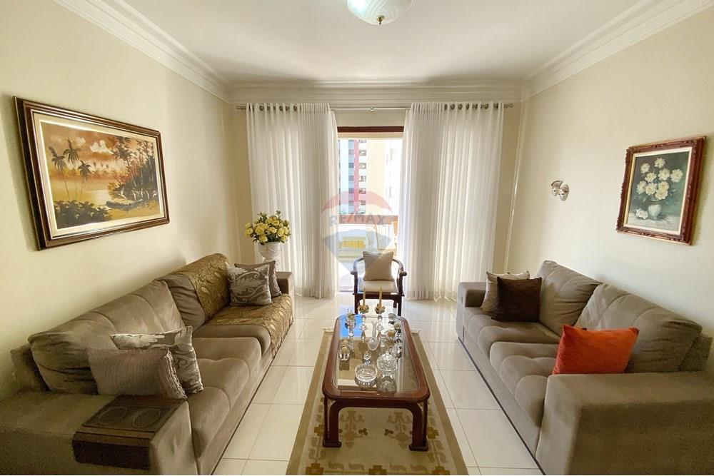 Apartamento - Venda - Ribeirão Preto , São Paulo - 9bb6edf3-e98e-426e-9c87-1d9505055913.jpg - 780171018-337