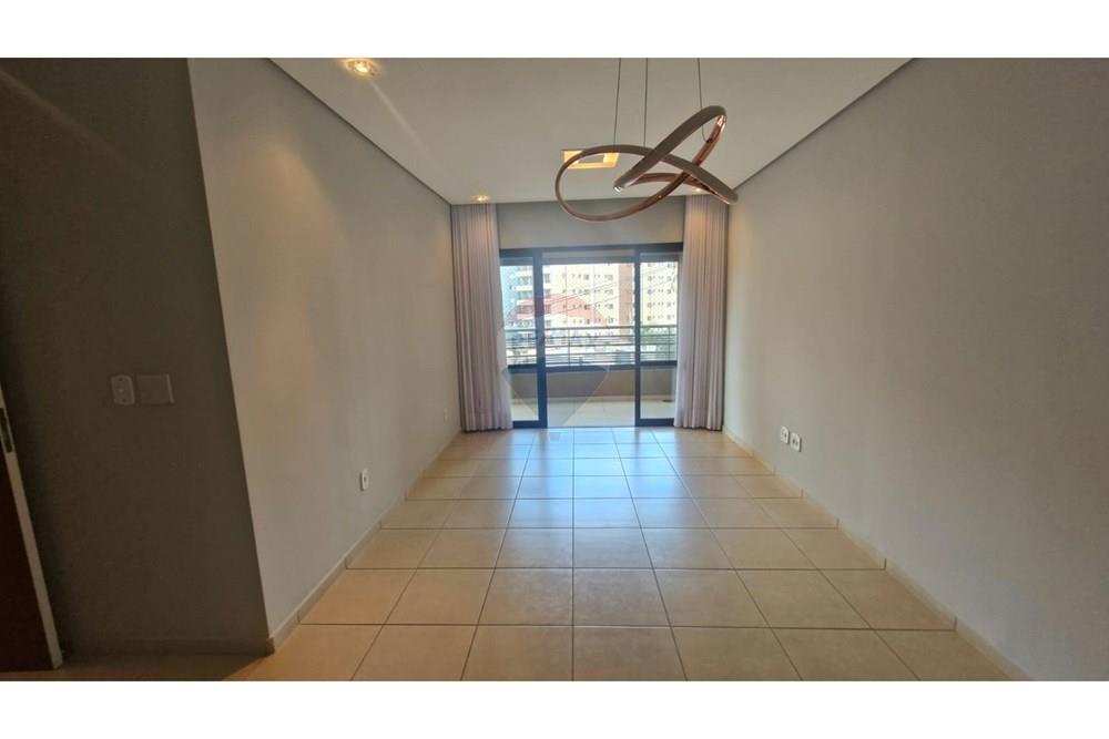Apartamento - Alugar - Ribeirão Preto , São Paulo - WhatsApp Image 2026-02-26 at 13.18.55 (1).jpeg - 780181011-291